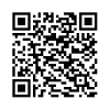 Takeda Connect QR code